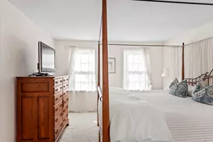 81 Whalers Walk, Edgartown, MA 02539 - Photo 19