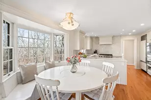 81 Whalers Walk, Edgartown, MA 02539 - Photo 3