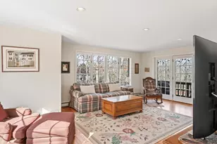81 Whalers Walk, Edgartown, MA 02539 - Photo 11