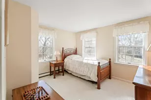 81 Whalers Walk, Edgartown, MA 02539 - Photo 23