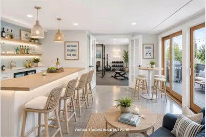 81 Whalers Walk, Edgartown, MA 02539 - Photo 35
