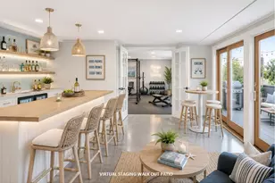 81 Whalers Walk, Edgartown, MA 02539 - Photo 35