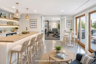 81 Whalers Walk, Edgartown, MA 02539 - Photo 35