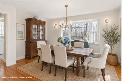 81 Whalers Walk, Edgartown, MA 02539 - Photo 11