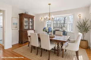 81 Whalers Walk, Edgartown, MA 02539 - Photo 11