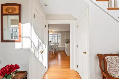 81 Whalers Walk, Edgartown, MA 02539 - Photo 9