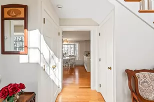 81 Whalers Walk, Edgartown, MA 02539 - Photo 9