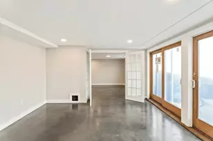 81 Whalers Walk, Edgartown, MA 02539 - Photo 37