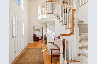 81 Whalers Walk, Edgartown, MA 02539 - Photo 15