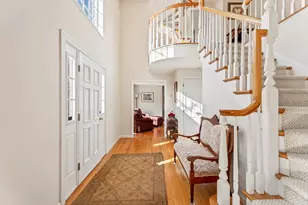 81 Whalers Walk, Edgartown, MA 02539 - Photo 15