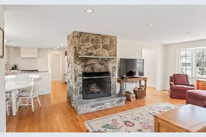 81 Whalers Walk, Edgartown, MA 02539 - Photo 15