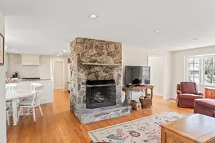 81 Whalers Walk, Edgartown, MA 02539 - Photo 15