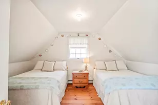 81 Whalers Walk, Edgartown, MA 02539 - Photo 33