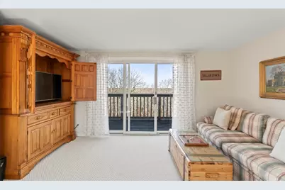 81 Whalers Walk, Edgartown, MA 02539 - Photo 27
