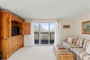 81 Whalers Walk, Edgartown, MA 02539 - Photo 27