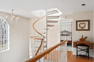 81 Whalers Walk, Edgartown, MA 02539 - Photo 25