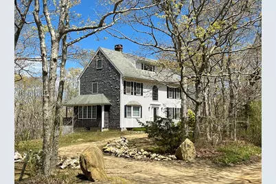 81 Whalers Walk, Edgartown, MA 02539 - Photo 1
