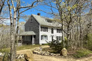 81 Whalers Walk, Edgartown, MA 02539 - Photo 1