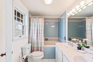81 Whalers Walk, Edgartown, MA 02539 - Photo 17
