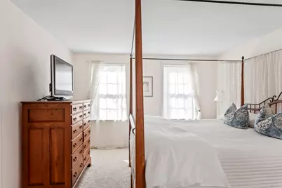 81 Whalers Walk, Edgartown, MA 02539 - Photo 19