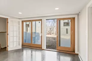 81 Whalers Walk, Edgartown, MA 02539 - Photo 33