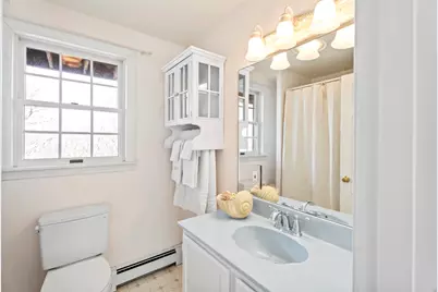 81 Whalers Walk, Edgartown, MA 02539 - Photo 21