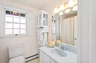 81 Whalers Walk, Edgartown, MA 02539 - Photo 21