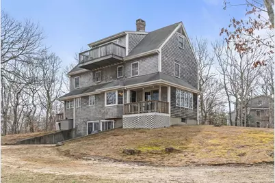 81 Whalers Walk, Edgartown, MA 02539 - Photo 41