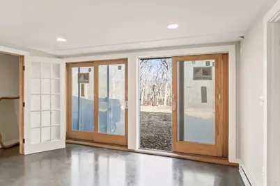 81 Whalers Walk, Edgartown, MA 02539 - Photo 35