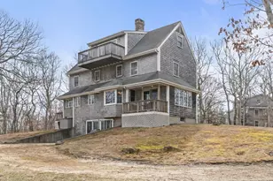 81 Whalers Walk, Edgartown, MA 02539 - Photo 41