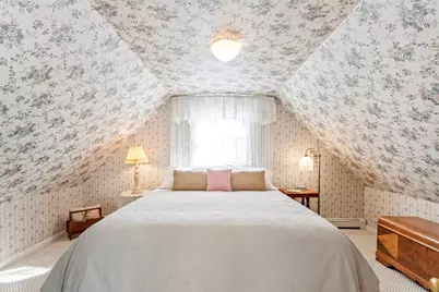 81 Whalers Walk, Edgartown, MA 02539 - Photo 35