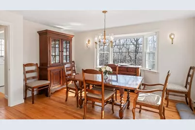 81 Whalers Walk, Edgartown, MA 02539 - Photo 11
