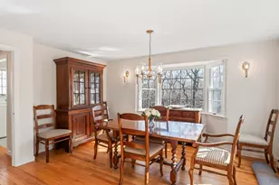 81 Whalers Walk, Edgartown, MA 02539 - Photo 11