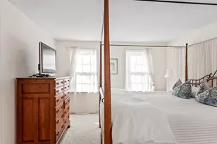 81 Whalers Walk, Edgartown, MA 02539 - Photo 19