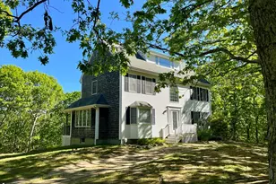 81 Whalers Walk, Edgartown, MA 02539 - Photo 1