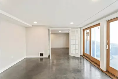 81 Whalers Walk, Edgartown, MA 02539 - Photo 37