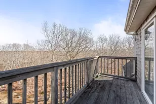 81 Whalers Walk, Edgartown, MA 02539 - Photo 29