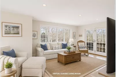 81 Whalers Walk, Edgartown, MA 02539 - Photo 13