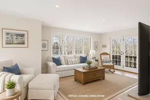 81 Whalers Walk, Edgartown, MA 02539 - Photo 13