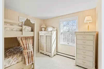 81 Whalers Walk, Edgartown, MA 02539 - Photo 23