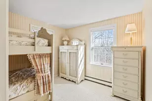 81 Whalers Walk, Edgartown, MA 02539 - Photo 23