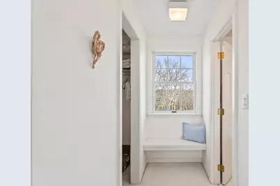81 Whalers Walk, Edgartown, MA 02539 - Photo 17