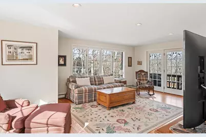 81 Whalers Walk, Edgartown, MA 02539 - Photo 11