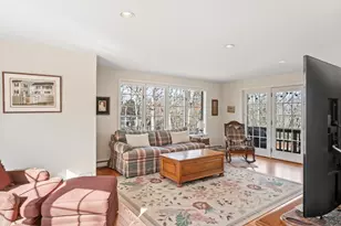 81 Whalers Walk, Edgartown, MA 02539 - Photo 11