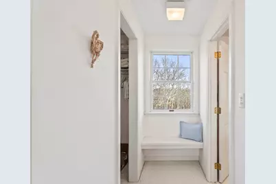 81 Whalers Walk, Edgartown, MA 02539 - Photo 17