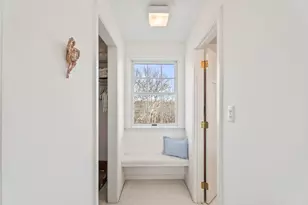 81 Whalers Walk, Edgartown, MA 02539 - Photo 17