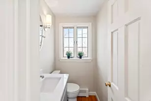 81 Whalers Walk, Edgartown, MA 02539 - Photo 7