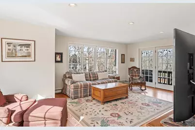81 Whalers Walk, Edgartown, MA 02539 - Photo 11