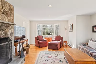 81 Whalers Walk, Edgartown, MA 02539 - Photo 13