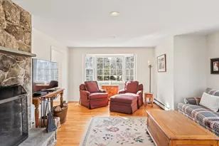 81 Whalers Walk, Edgartown, MA 02539 - Photo 13